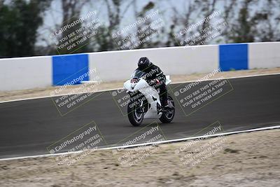 media/Apr-18-2025-TrackDaz (Fri) [[45f5874c44]]/A Group/Session 3 (Turn 6 - Outside)/